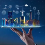 L?importanza della condivisione e del riuso dei dati nell?ambito della smart city