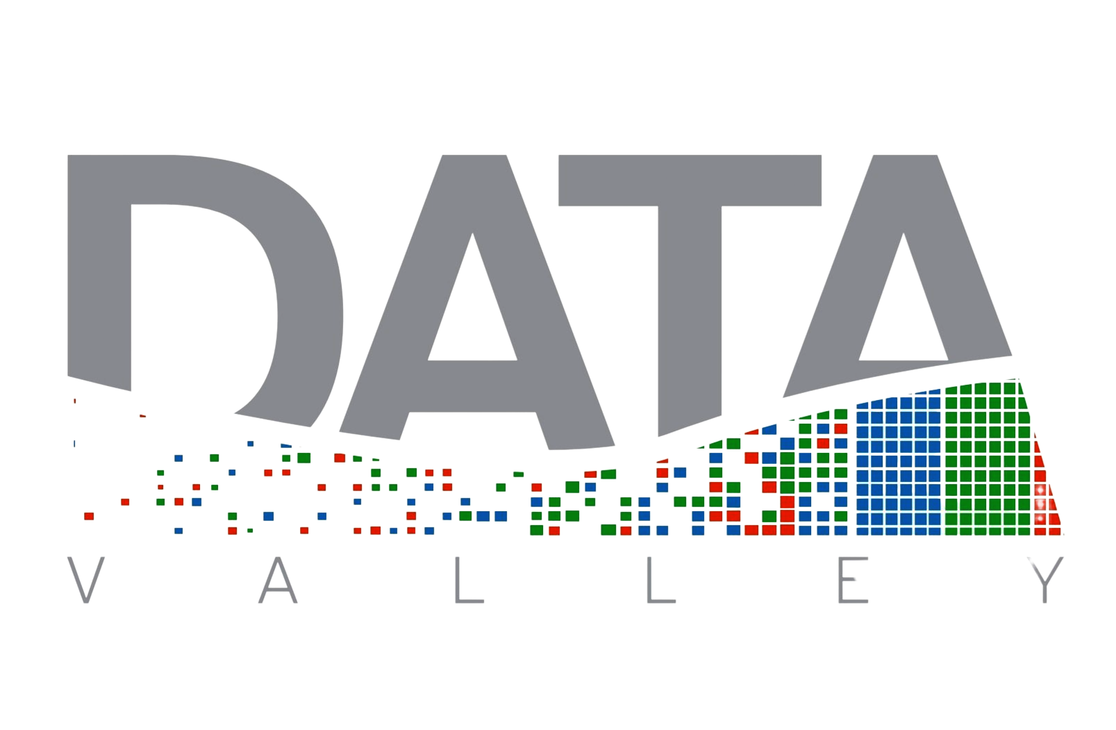 Data Valley